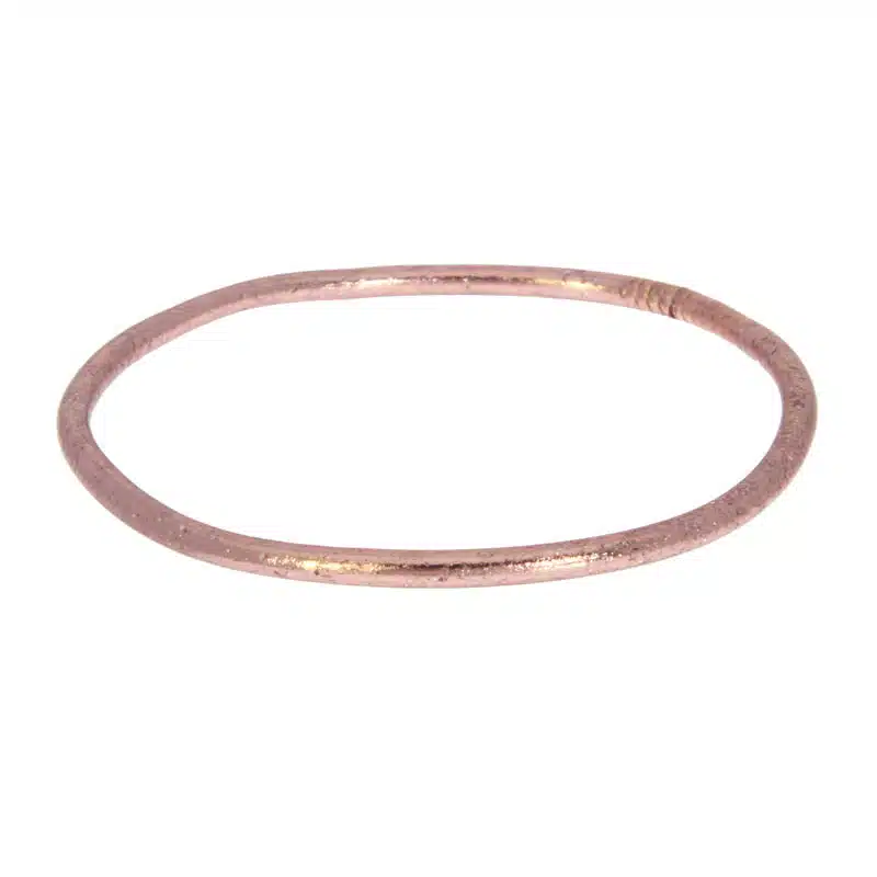 Buddhist bracelet Single thin L