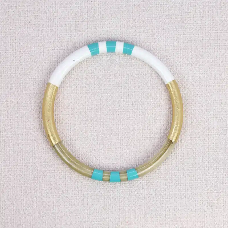 Jonc corne Trinité M