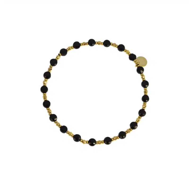 Bracelet acier Prima