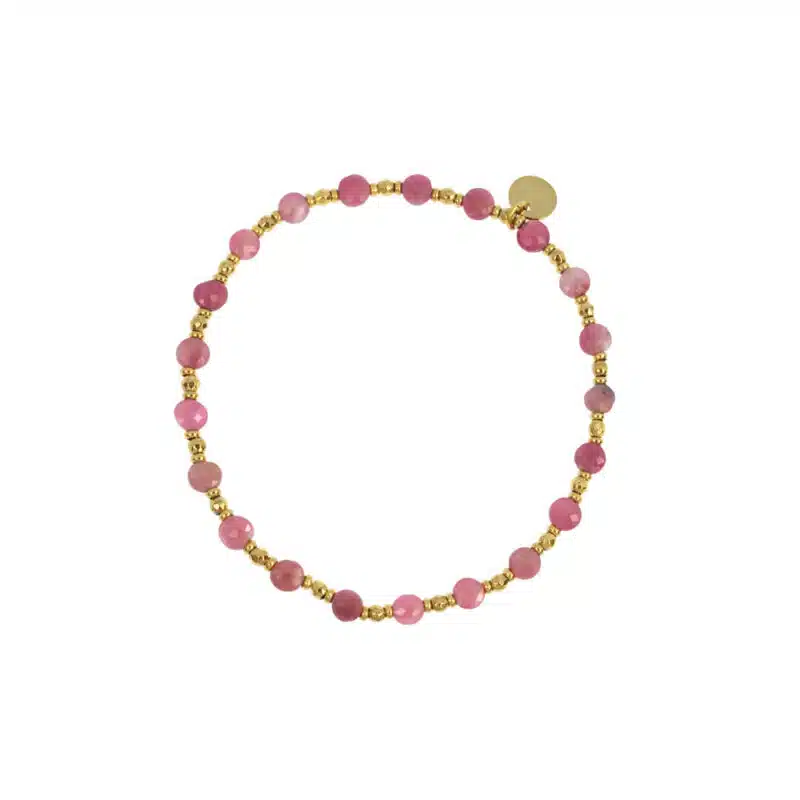 Bracelet acier Prima