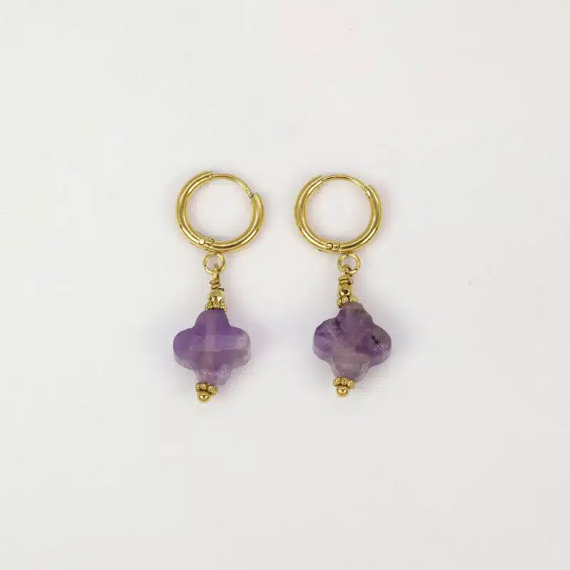 B.O. Meillion en acier