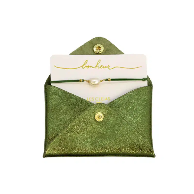 Freshwater Pearl Set