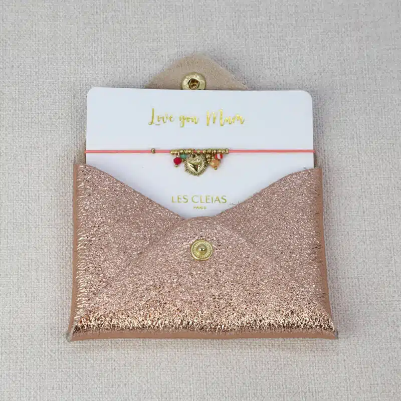 Ensemble Love you Mum