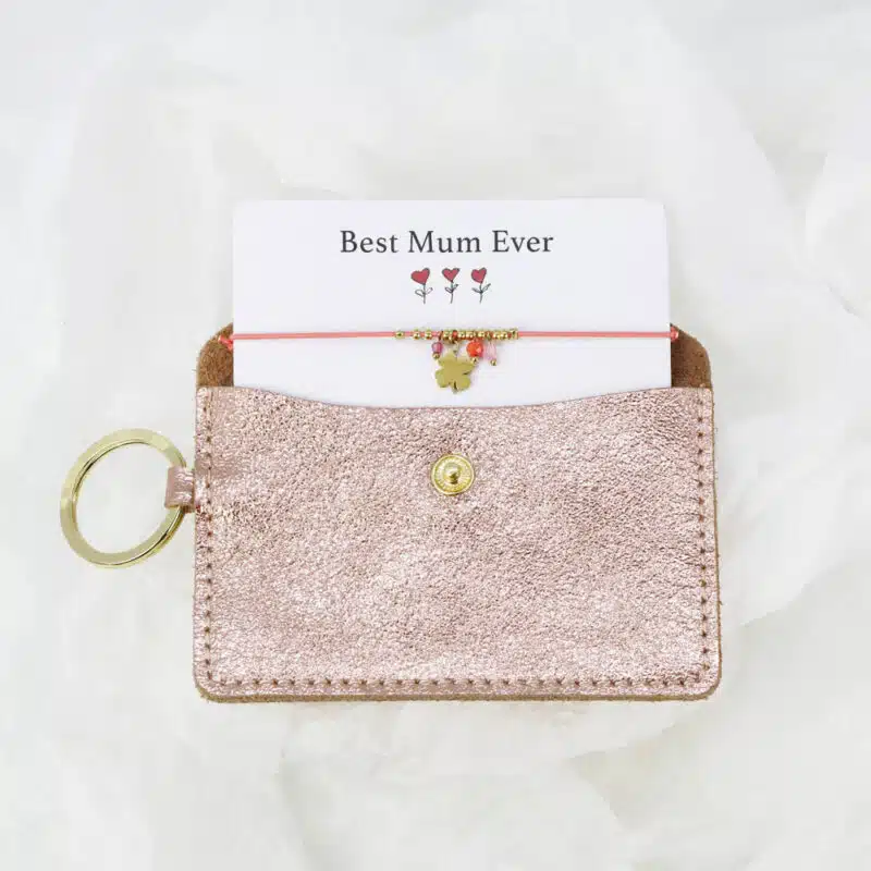 Ensemble Best Mum Ever