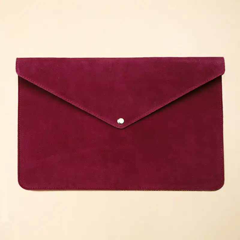 Balthazar computer case in