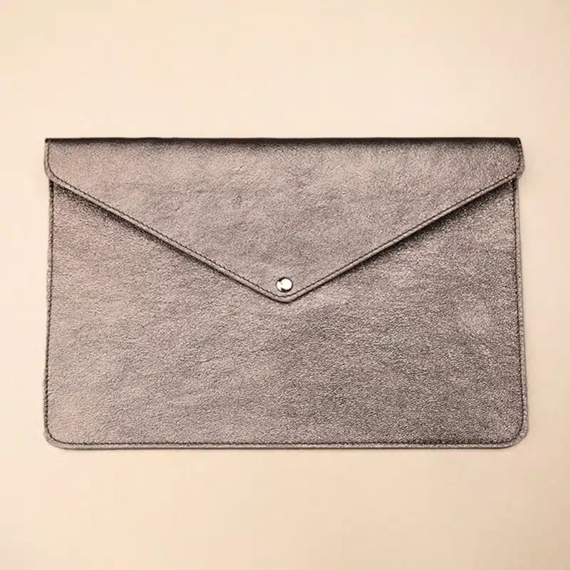 Balthazar computer case in