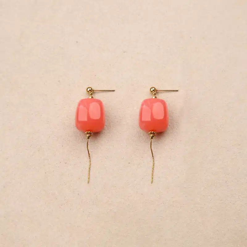 BO Aveliane in acetate