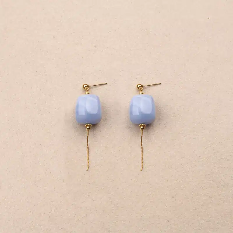 BO Aveliane in acetate