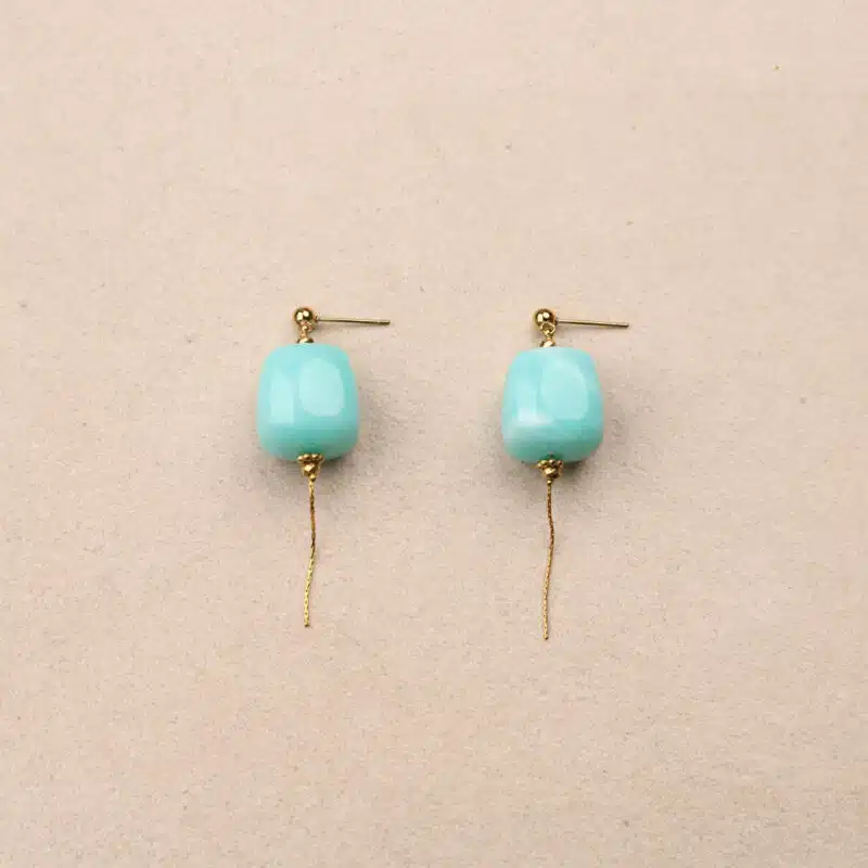 BO Aveliane in acetate